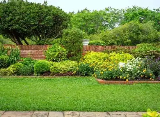 landscaping services Barbourville